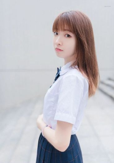 上位2