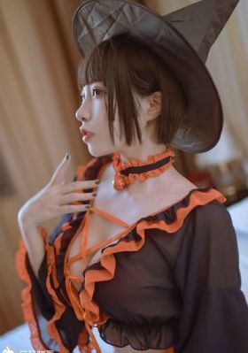 灭火宝贝1