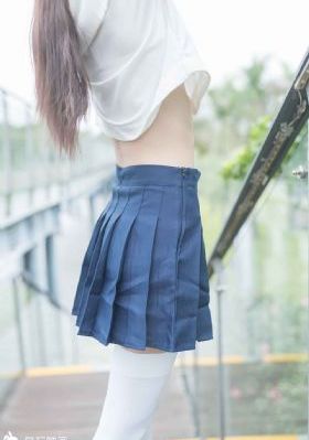 天蝎座之夜在线观看