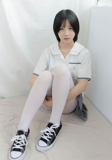 果冻传媒视频在线观看