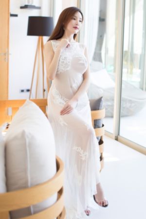 校园剧青春电视剧大全免费观看