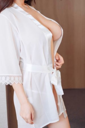 不良娇妻