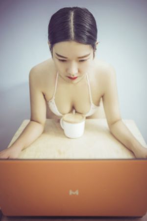 一二三在线观看