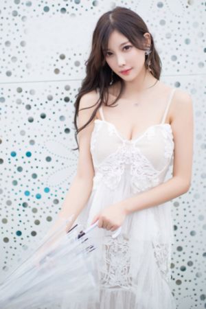 反派大师兄动漫免费观看
