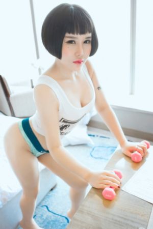 免费看电影大全完整版
