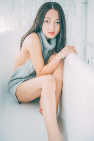 脱口秀和ta的朋友们