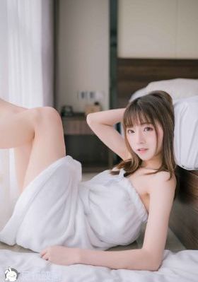 《东北往事》