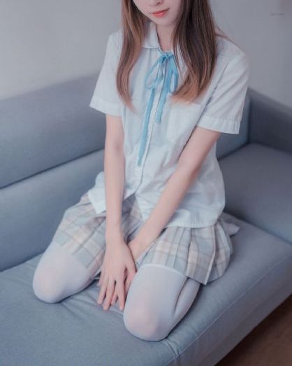 性做爰裸体按摩视频