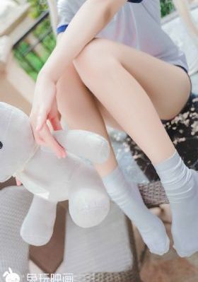 神探包青天