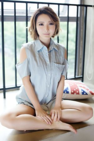 英雄归来3英雄无归免费超清