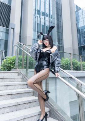 妈妈的朋友3视频