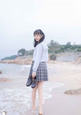 庆余年2全集完整版