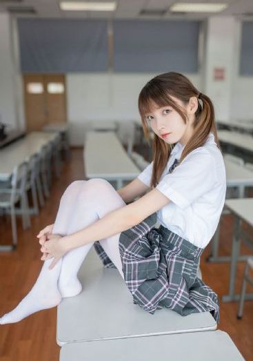 秘密花园国语版免费