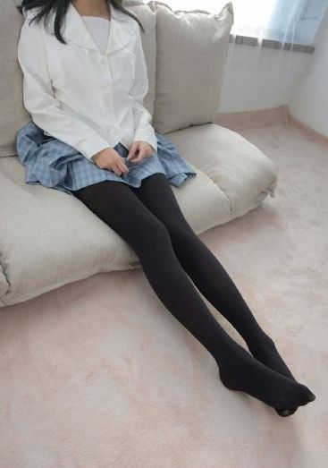 聊斋艳谭在线免费观看