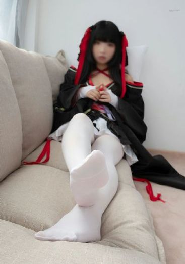 免费大片在线观看