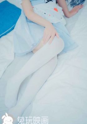 姜十七和厉总电视剧全集