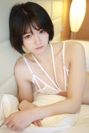 新亮剑40集免费观看完整版高清
