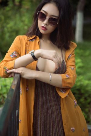 铁炮玉