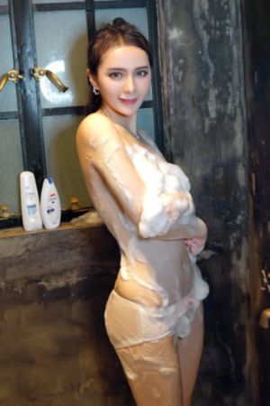 卿本佳人电影完结完整版在线观看