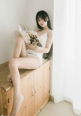《难哄》电视剧