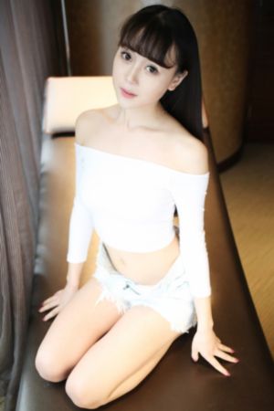 无名之火
