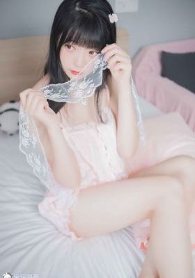 新文件夹电影
