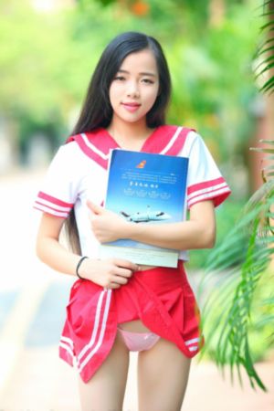 《冰原快跑人》
