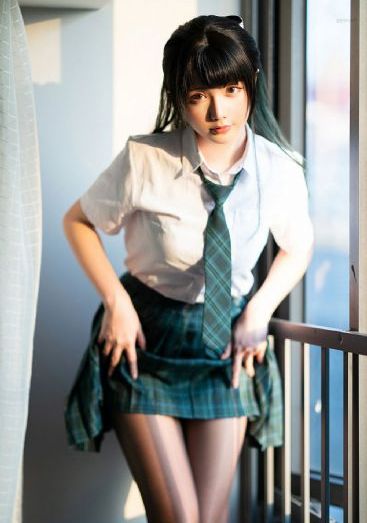 暖暖日本在线视频