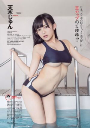 在线观看麻豆视频
