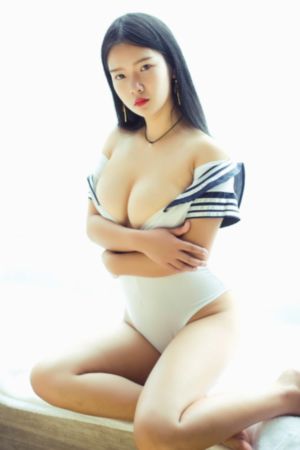 年轻的母亲4韩剧