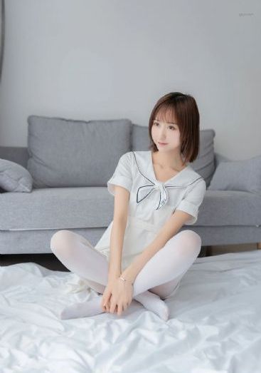 周末同床韩国