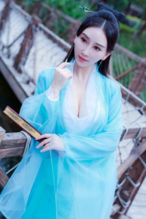 危机航线在线观看免费