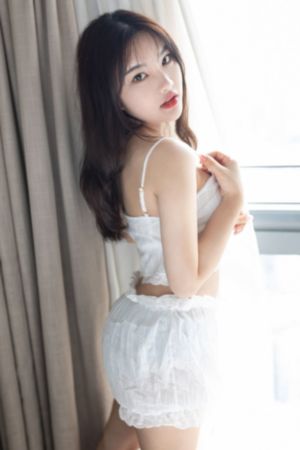 91影视免费版在线看