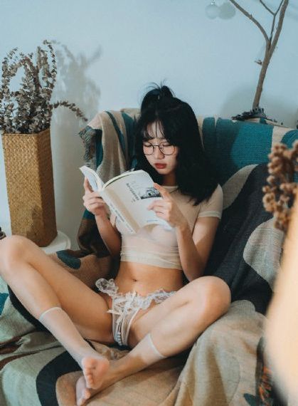 偿还3电影