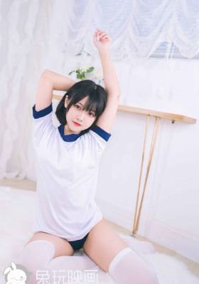 温暖的抱抱在线观看
