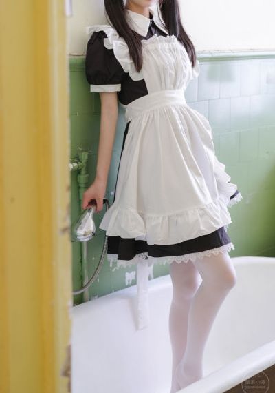 美味的家教
