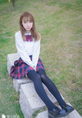 钟丽缇 晚娘