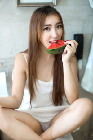 毒液2资源