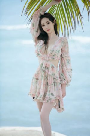 毕业生代表电影