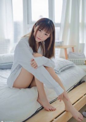 中国高清windows视频播放器