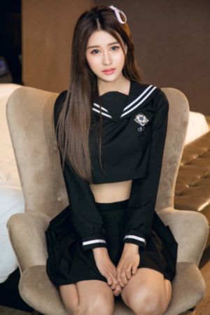 免费中文视频