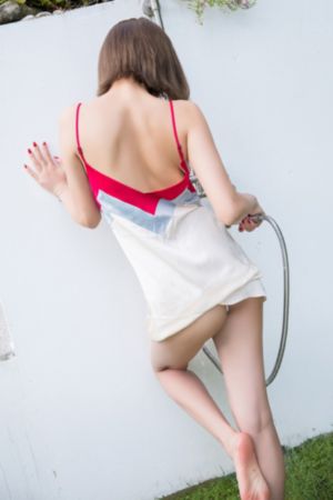 使徒行者1