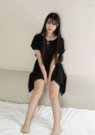 好妈妈三