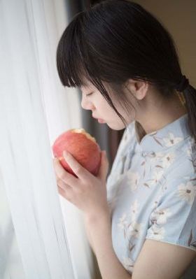 八佰在线观看视频免费播放