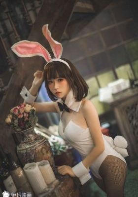 隔壁的女孩韩语中国字