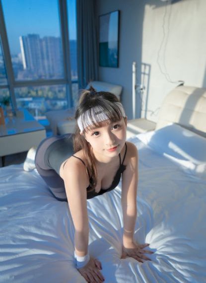 福利在线看