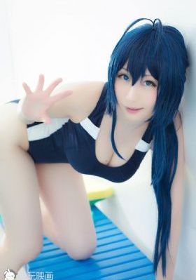 星辰视频高清在线观看免费观看