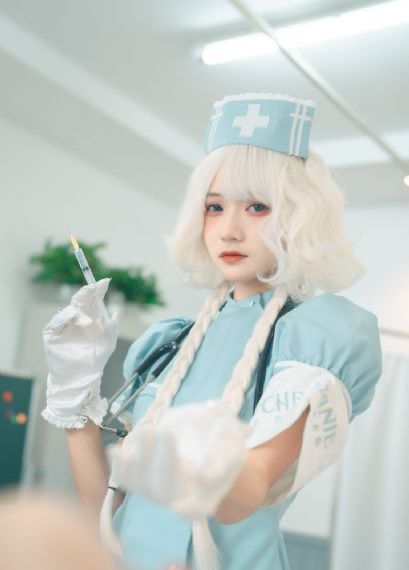 泰剧tv网