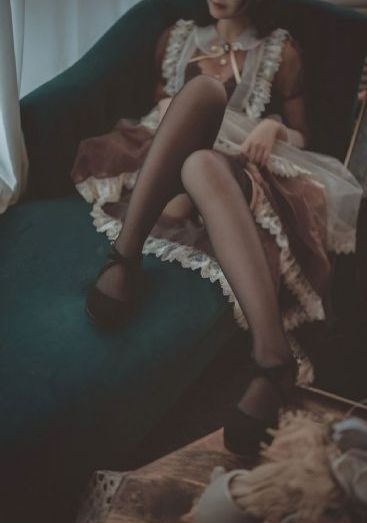 房奴试爱电视剧