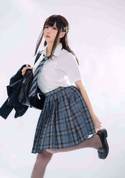 在线看韩剧